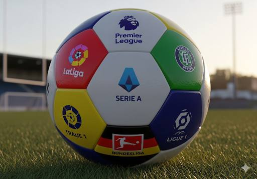 足球比分推荐分析专家